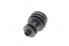 Bellow Set, drive shaft. Пыльник ШРУСа GSP 780088 (фото 7)