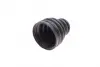 Bellow Set, drive shaft. Пыльник ШРУСа GSP 780088 (фото 8)