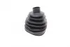Bellow Set, drive shaft. Пыльник ШРУСа GSP 780110 (фото 3)