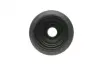 Пильник ШРКШ (зовнішній) VW Caddy 96-15/Golf 04-/Seat Leon 05-/Skoda Octavia 00(25x83,5x100) GSP 780116 (фото 3)