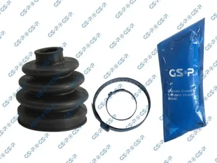 Bellow Set, drive shaft. Пыльник ШРУСа GSP 780152