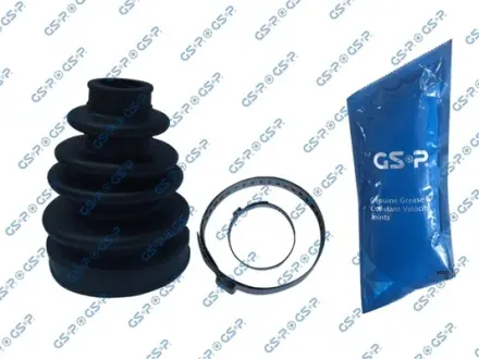 Автозапчасть GSP 780157