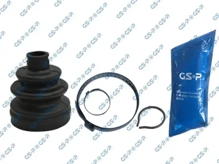 Bellow Set, drive shaft. Пыльник ШРУСа GSP 780172