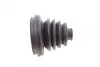 Пильник ШРКШ (зовнішній) Audi 80 86-91/90 87-91/VW Passat B2/B3/B4 83-97 (21.3x82.5x96.5) GSP 780181 (фото 10)