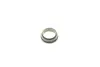 Пильник ШРКШ (зовнішній) Audi 100/A4/A6 1.8-2.8 90-01 (23x84x90) (к-кт) GSP 780183 (фото 6)