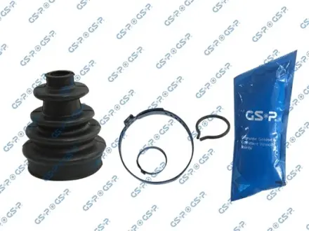 Bellow Set, drive shaft. Пыльник ШРУСа GSP 780199