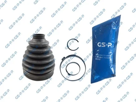 Автозапчасть GSP 780420