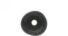 Bellow Set, drive shaft. Пыльник ШРУСа GSP 780434 (фото 2)