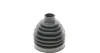 Bellow Set, drive shaft. Пыльник ШРУСа GSP 780434 (фото 3)