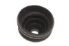 Пильник ШРКШ (зовнішній) VW T5 2.0-3.2 i/2.0-2.5 D 03-15(25.6x98x112.2)(к-кт) GSP 781521 (фото 5)