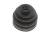 Пильник ШРКШ (зовнішній) VW T5 2.0-3.2 i/2.0-2.5 D 03-15(25.6x98x112.2)(к-кт) GSP 781521 (фото 6)