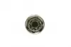 Шрус піввісі GSP 802350 (фото 2)