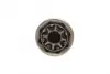 Joint Kit, drive shaft. Вал, ШРУС GSP 802449 (фото 2)