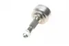 Joint Kit, drive shaft. Вал, ШРУС GSP 802449 (фото 3)