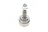Joint Kit, drive shaft. Вал, ШРУС GSP 802449 (фото 6)
