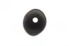Joint Kit, drive shaft. Вал, ШРУС GSP 802449 (фото 7)