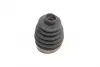 Joint Kit, drive shaft. Вал, ШРУС GSP 802449 (фото 9)