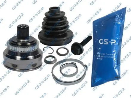 Автозапчасть GSP 803026