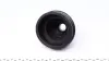 Joint Kit, drive shaft. Вал, ШРУС GSP 803100 (фото 2)