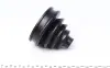 Joint Kit, drive shaft. Вал, ШРУС GSP 803100 (фото 3)
