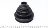 Joint Kit, drive shaft. Вал, ШРУС GSP 803100 (фото 4)