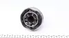 Joint Kit, drive shaft. Вал, ШРУС GSP 803100 (фото 5)