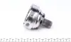 Joint Kit, drive shaft. Вал, ШРУС GSP 803100 (фото 6)