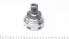 Joint Kit, drive shaft. Вал, ШРУС GSP 803100 (фото 7)
