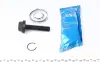 Joint Kit, drive shaft. Вал, ШРУС GSP 803100 (фото 8)