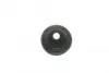 Joint Kit, drive shaft. Вал, ШРУС GSP 810005 (фото 2)