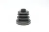 Joint Kit, drive shaft. Вал, ШРУС GSP 810005 (фото 3)