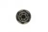 Joint Kit, drive shaft. Вал, ШРУС GSP 810005 (фото 8)