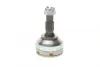 Joint Kit, drive shaft. Вал, ШРУС GSP 810005 (фото 9)