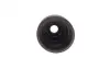 Joint Kit, drive shaft. Вал, ШРУС GSP 810027 (фото 2)