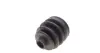 Joint Kit, drive shaft. Вал, ШРУС GSP 810027 (фото 3)