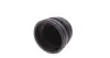Joint Kit, drive shaft. Вал, ШРУС GSP 810027 (фото 4)