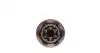Joint Kit, drive shaft. Вал, ШРУС GSP 810027 (фото 5)
