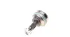 Joint Kit, drive shaft. Вал, ШРУС GSP 810027 (фото 6)