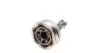 Joint Kit, drive shaft. Вал, ШРУС GSP 810027 (фото 7)
