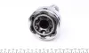 Joint Kit, drive shaft. Вал, ШРУС GSP 810095 (фото 2)