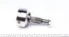 Joint Kit, drive shaft. Вал, ШРУС GSP 810095 (фото 3)