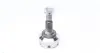 Joint Kit, drive shaft. Вал, ШРУС GSP 810095 (фото 4)
