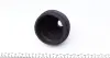 Joint Kit, drive shaft. Вал, ШРУС GSP 810095 (фото 5)