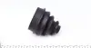 Joint Kit, drive shaft. Вал, ШРУС GSP 810095 (фото 6)