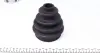 Joint Kit, drive shaft. Вал, ШРУС GSP 810095 (фото 7)