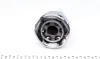 Joint Kit, drive shaft. Вал, ШРУС GSP 817030 (фото 2)