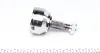 Joint Kit, drive shaft. Вал, ШРУС GSP 817030 (фото 3)