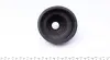 Joint Kit, drive shaft. Вал, ШРУС GSP 817030 (фото 5)