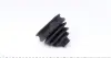 Joint Kit, drive shaft. Вал, ШРУС GSP 817030 (фото 6)