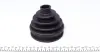 Joint Kit, drive shaft. Вал, ШРУС GSP 817030 (фото 7)